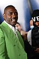 luther-sequel