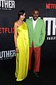 luther-sequel