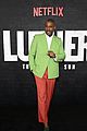 luther-sequel
