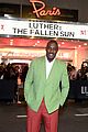 luther-sequel