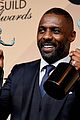 luther-sequel