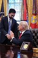 mamdani-trumpmeet2