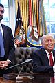 mamdani-trumpmeet2
