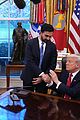 mamdani-trumpmeet2