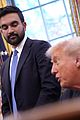mamdani-trumpmeet2