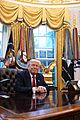 mamdani-trumpmeet2