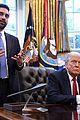 mamdani-trumpmeet2