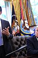 mamdani-trumpmeet2
