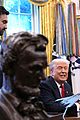 mamdani-trumpmeet2