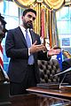 mamdani-trumpmeet2