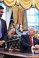 mamdani-trumpmeet2