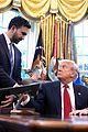 mamdani-trumpmeet2