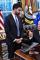 mamdani-trumpmeet2