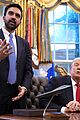mamdani-trumpmeet2