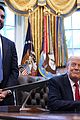 mamdani-trumpmeet2