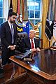 mamdani-trumpmeet2