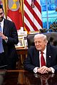 mamdani-trumpmeet2