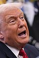 mamdani-trumpmeet2
