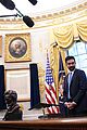 mamdani-trumpmeet2