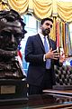 mamdani-trumpmeet2