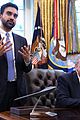 mamdani-trumpmeet2