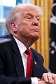 mamdani-trumpmeet2