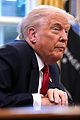 mamdani-trumpmeet2