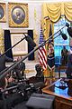 mamdani-trumpmeet2