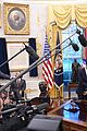 mamdani-trumpmeet2