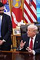 mamdani-trumpmeet2