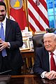 mamdani-trumpmeet2