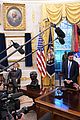 mamdani-trumpmeet2