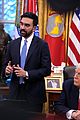 mamdani-trumpmeet2