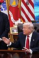 mamdani-trumpmeet2