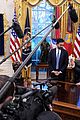 mamdani-trumpmeet2