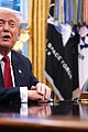 mamdani-trumpmeet2
