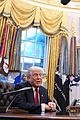 mamdani-trumpmeet2