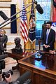 mamdani-trumpmeet2