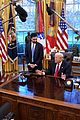 mamdani-trumpmeet2