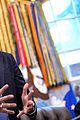 mamdani-trumpmeet2