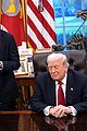 mamdani-trumpmeet2
