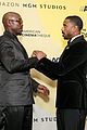 mbj-cinematheque