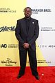 mbj-cinematheque