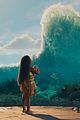 moana-teaser