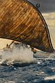moana-teaser