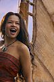 moana-teaser
