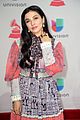 mon-laferte1