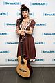 mon-laferte1