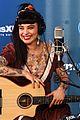 mon-laferte1