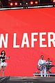 mon-laferte1